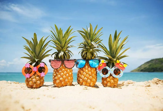 types of sunglasses