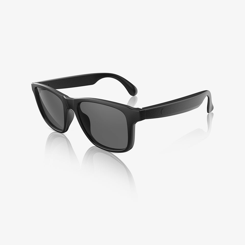 Smart Glasses - Explorer