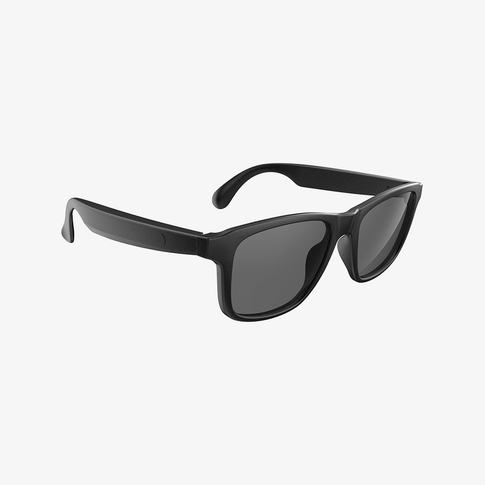 Smart Glasses - Explorer