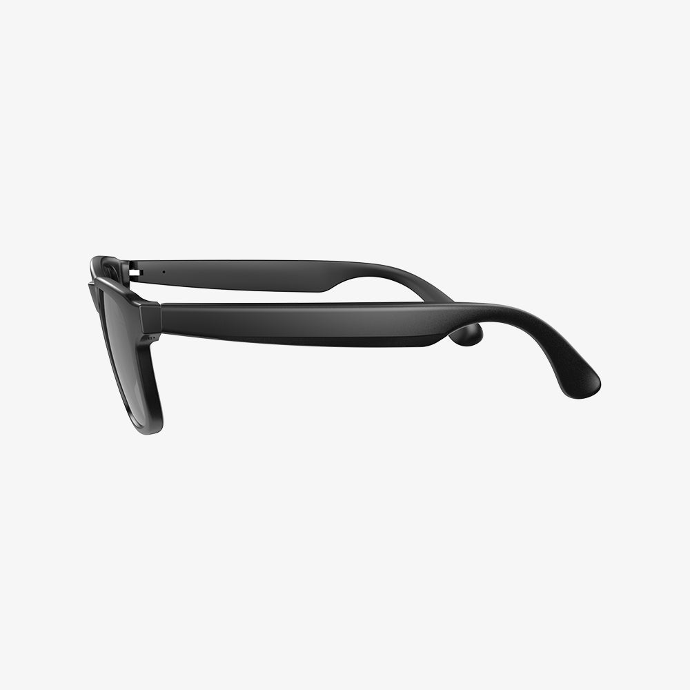 Smart Glasses - Explorer