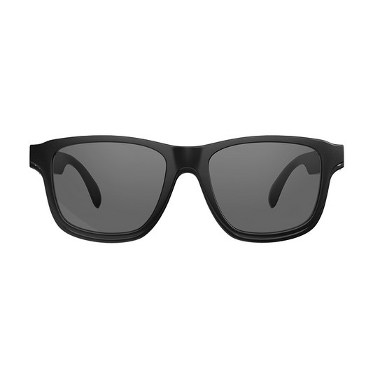 Smart Glasses - Explorer