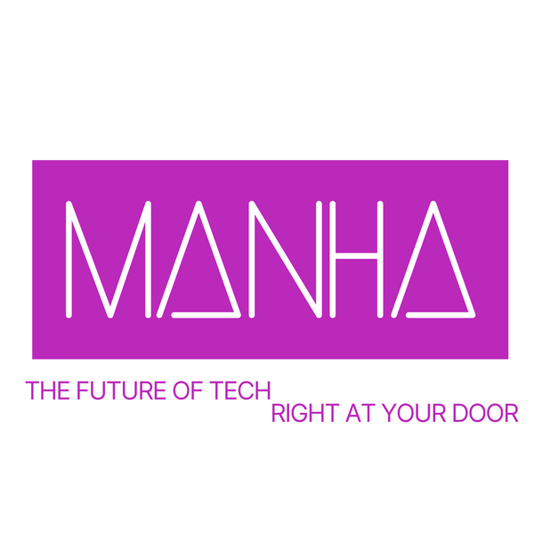 Manha
