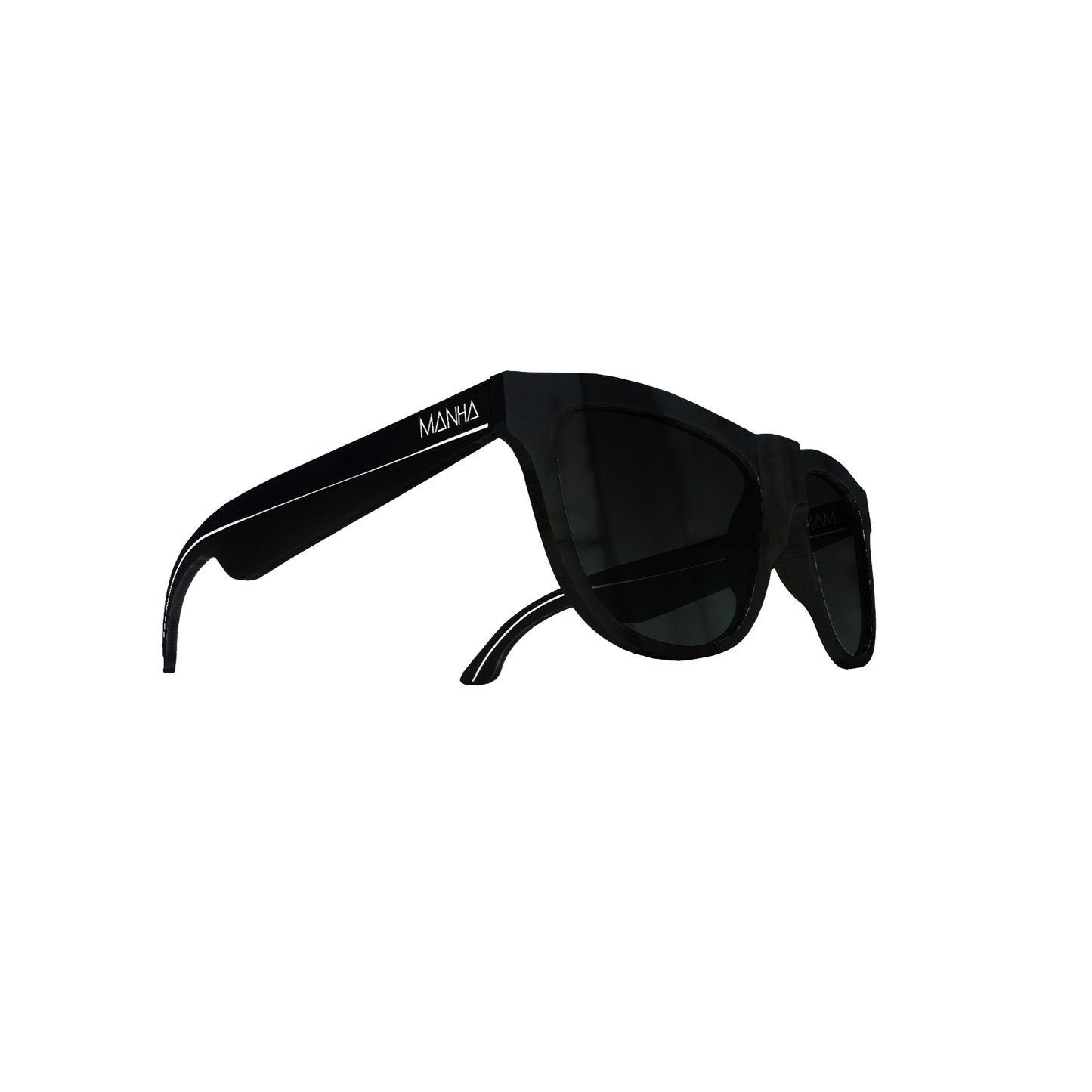 Smart Glasses - Street 1 Pro