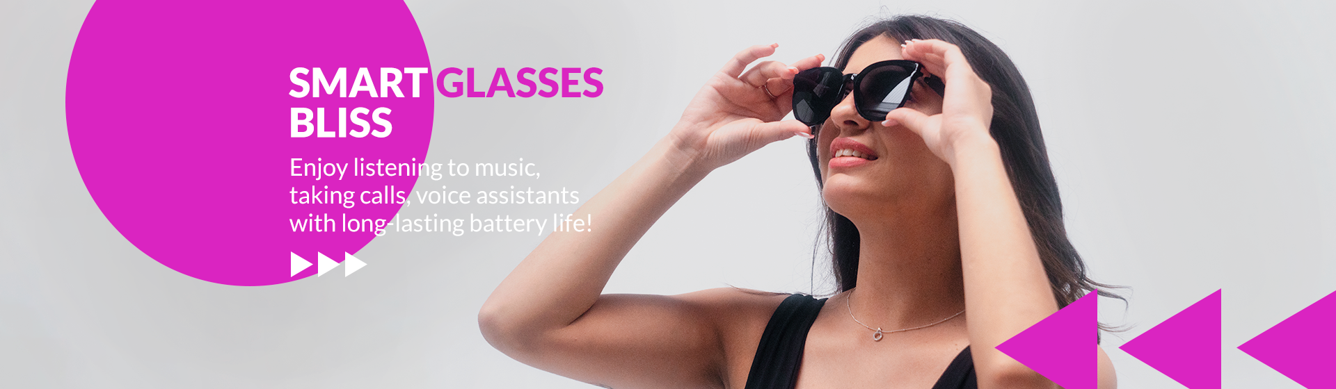 smart_glasses_bliss